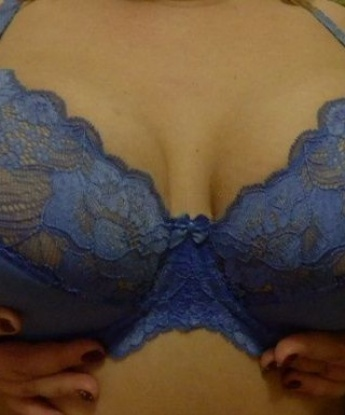 Анкета проститутки Рада - Фото 1, Ветлужский, 38 лет, №7587